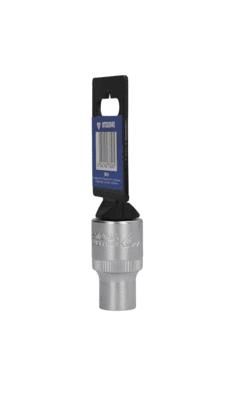 Padrun, KS TOOLS BT022842