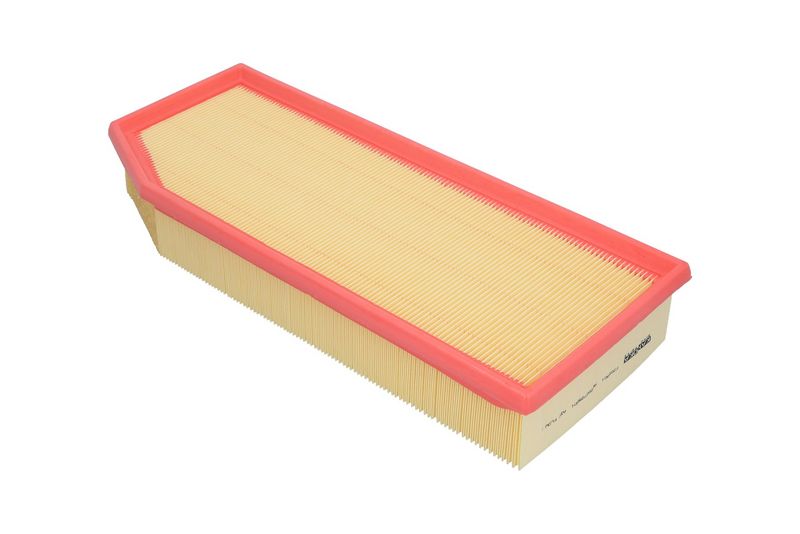 KAMOKA F209801 Oro filtras