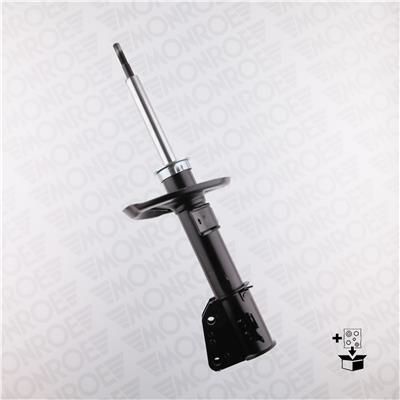 MONROE V4517 Shock Absorber