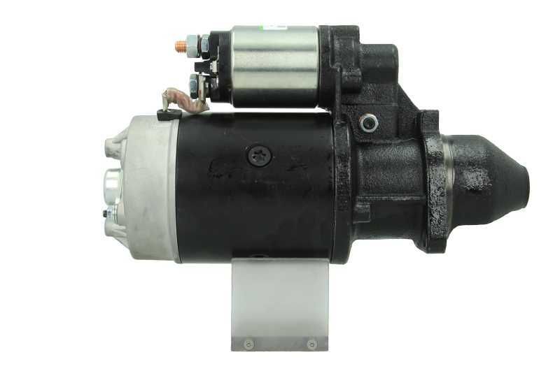 BV PSH 690.002.092.010 Starter