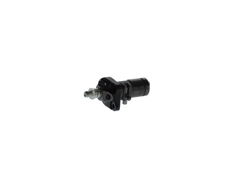 Pompa de injectie 0 414 171 068 BOSCH