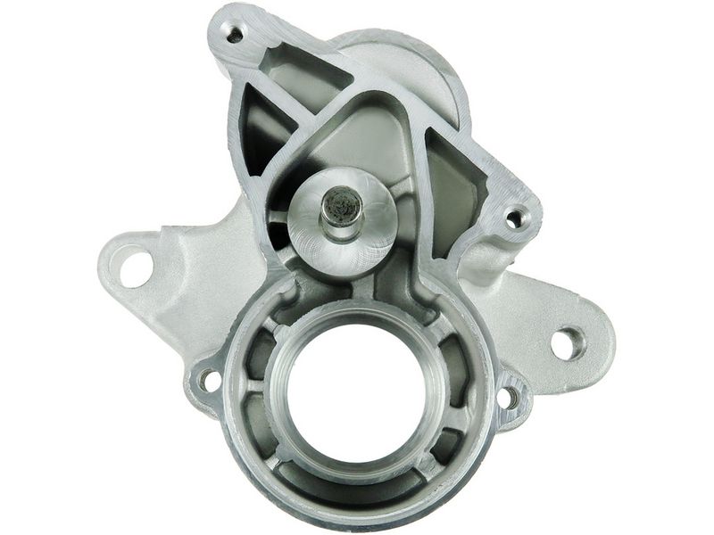 AS-PL SBR6007 Starter Lid, carburettor
