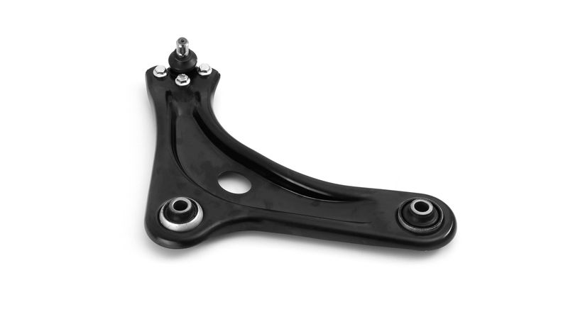 SKF VKDS 323046 B Важіль підвіски, підвіска коліс