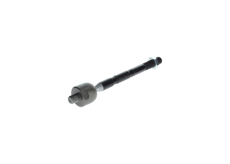 0986141201 BOSCH Giunto assiale, Asta trasversale 