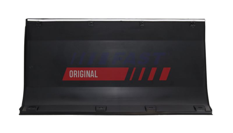 Ehis-, kaitseliist, külg, FAST FT90924