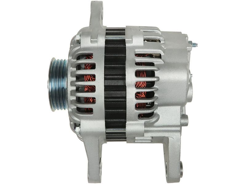 AS-PL A5105 Alternator
