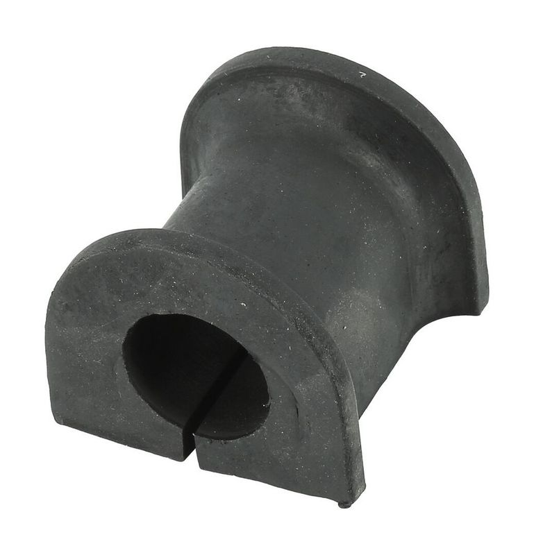 Kinnitus, stabilisaator MONROE L29L107