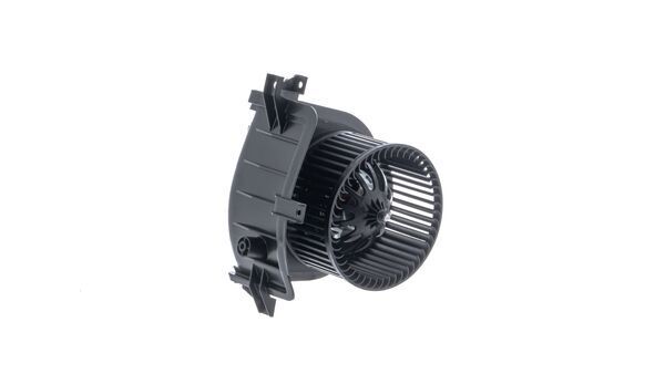 vnitřní ventilátor AB 371 000S
