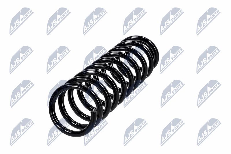 vedru, NTY ASZ-CH-004
