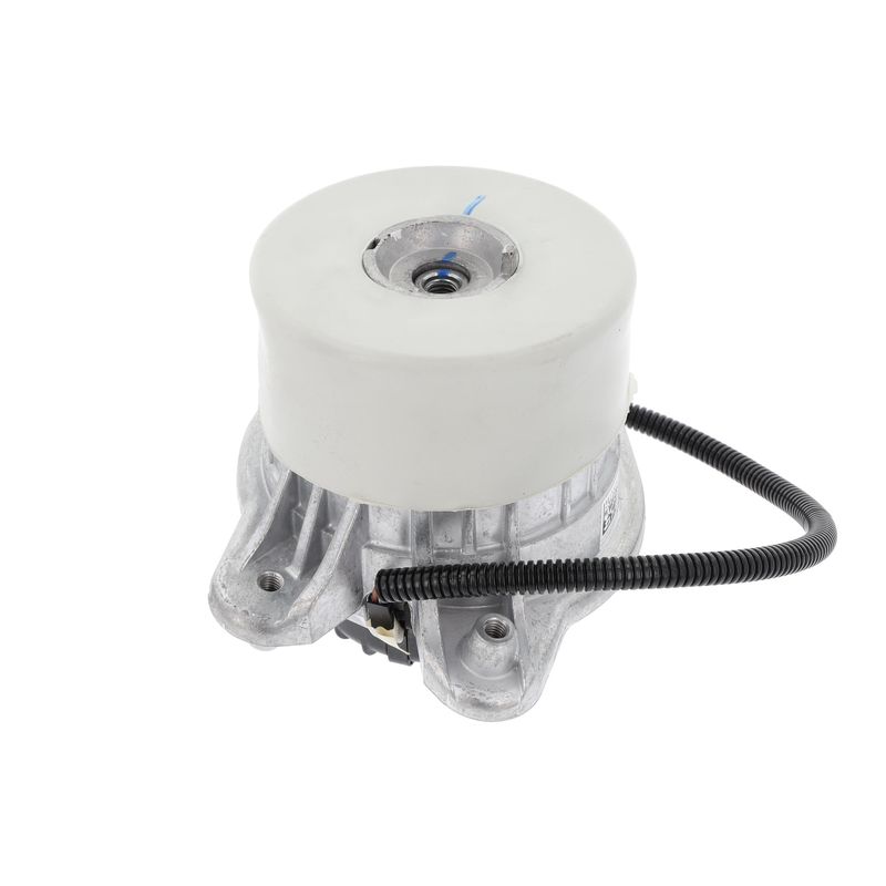 Paigutus, Mootor, CORTECO 49363439