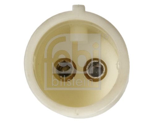 FEBI BILSTEIN 185415 Sensor, wheel speed