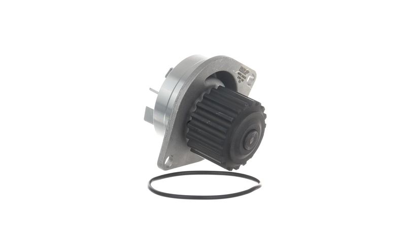 Veepump, mootori jahutus, SKF VKPC 83430