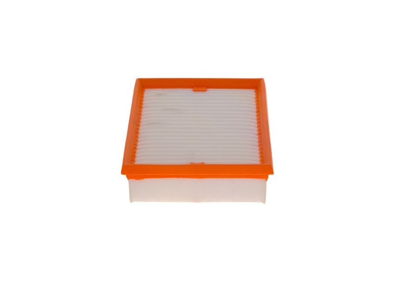 BOSCH F 026 400 304 Air Filter