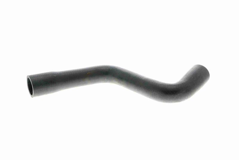 VAICO V10-4813 Radiator Hose