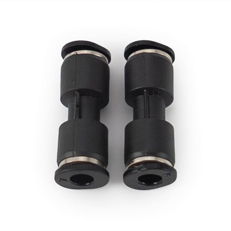 Arnott K-5662 Repair Kit, compressed air line