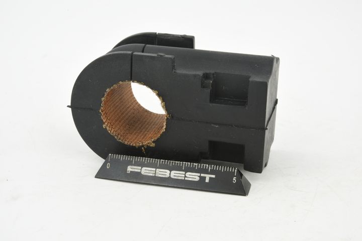 Kinnitus, stabilisaator, FEBEST NSB-C25F