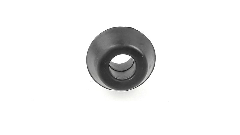SKF VKDS 358041 Втулка, стабілізатор