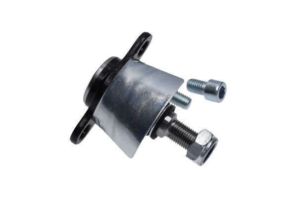 Kavo Parts SBJ-10059 Ball Joint