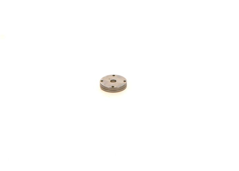 BOSCH 1410157112 Washer