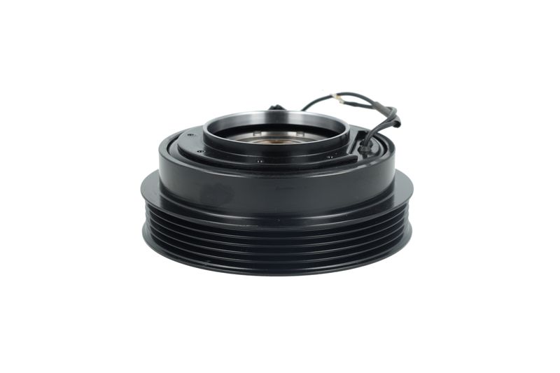 Magnetsidur, kliimakompressor, NRF 380134