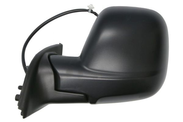 BLIC 5402-21-2194310P Exterior Mirror