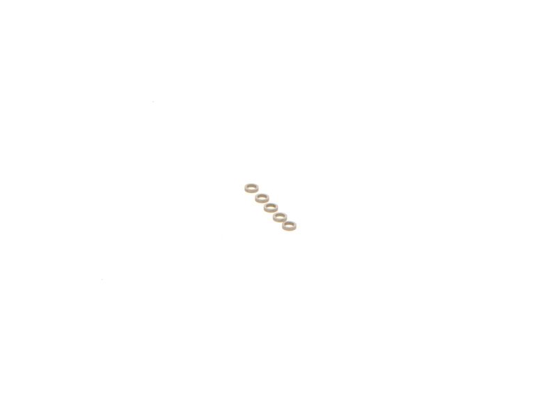 Remondikomplekt, Common-Rail süsteem, BOSCH F 00Z C99 682