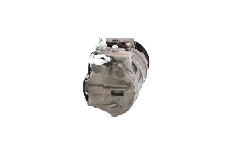 REMANTE 005-001-000059R Kondicionieriaus kompresorius