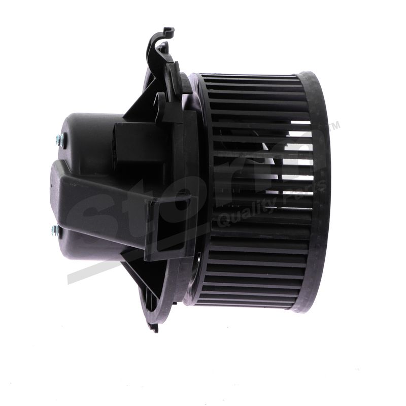 Pulseur d'air habitacle STORM QUALITY PARTS 5600801