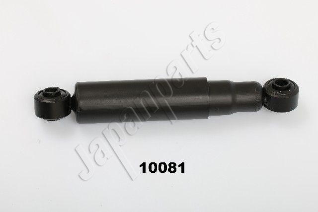 MM-10081 JAPANPARTS Ammortizzatore 