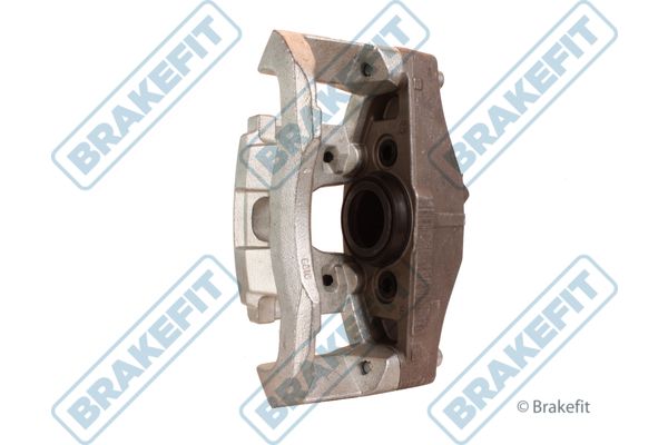 APEC Brake Caliper BCA1949E
