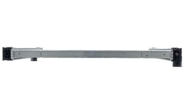 Product Image - Radiateur - CR861000P - MAHLE