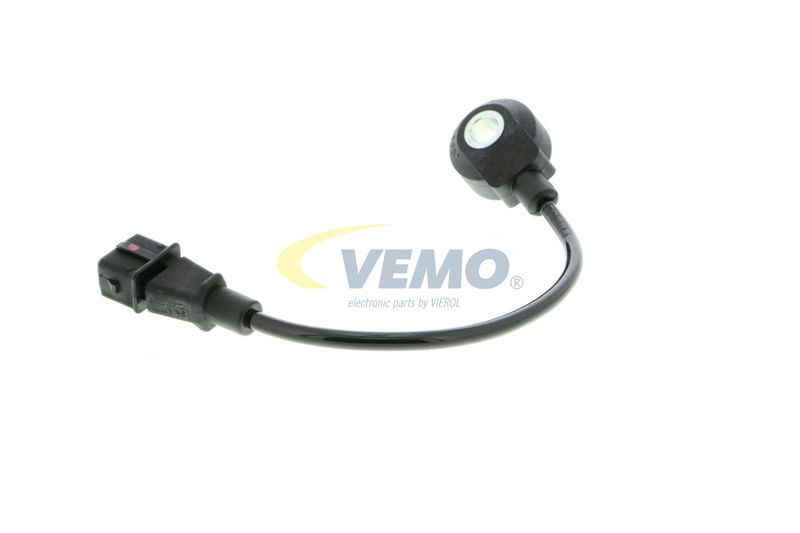 VEMO V52-72-0133 Detonacijos jutiklis