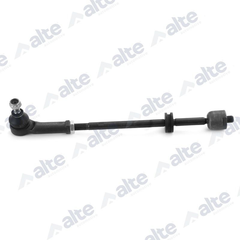Prekės atitinka OEM kodą: 6X0422803A