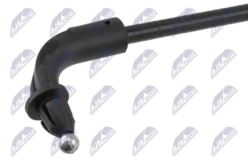 NTY EZC-BM-447 Bonnet Cable