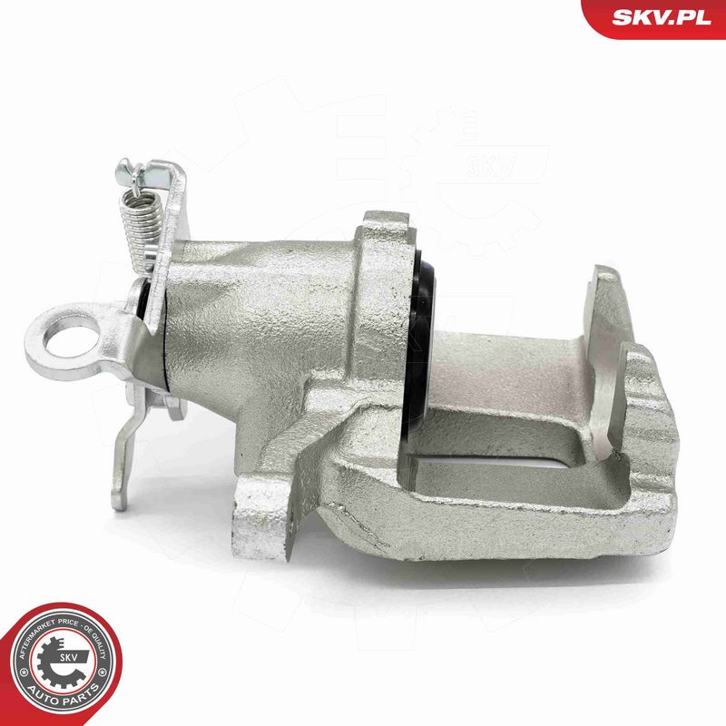 ESEN SKV 67SKV494 Brake Caliper