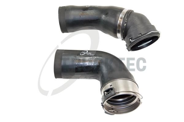 Laadimisõhu voolik,...