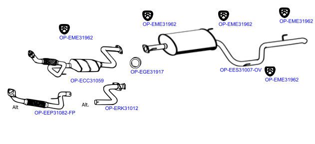 OP-EXSMB731_20260529082117.JPG