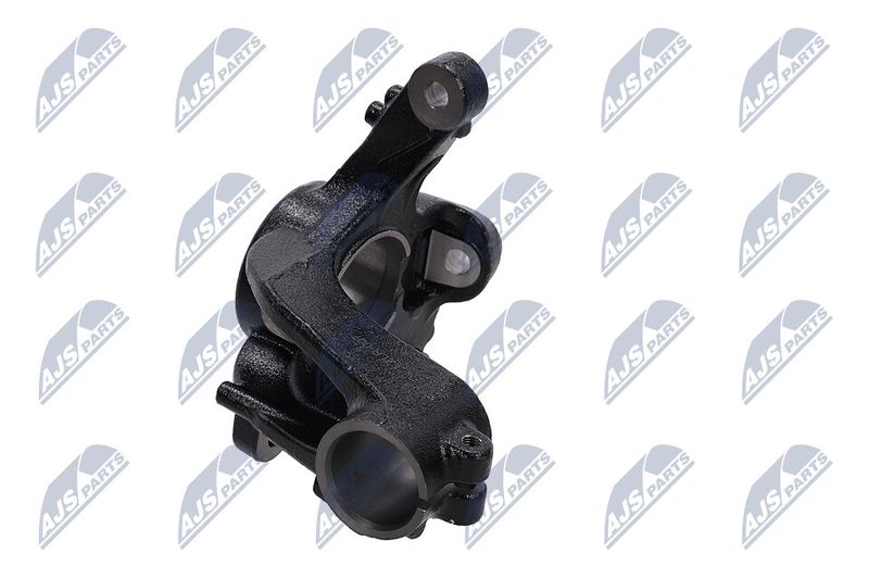 Käändmik, rattakinnitus, NTY ZZP-LR-007