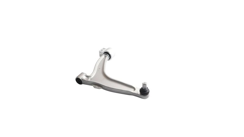 SKF VKDS325022B Control/Trailing Arm, wheel suspension
