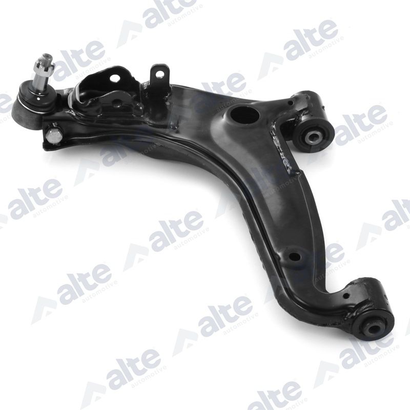 Prekės atitinka OEM kodą: N06634360