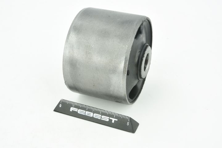 Puks, FEBEST TAB-572