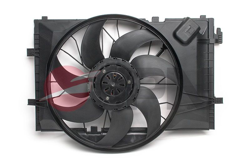 Ventilaator,...