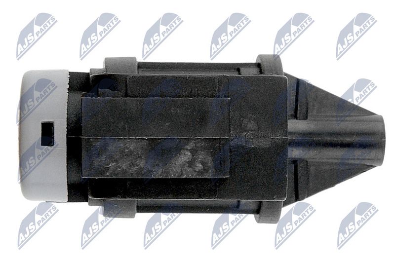 NTY EGR-VW-018A Pressure Converter