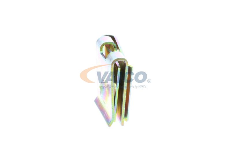 VAICO V10-2707 Nut