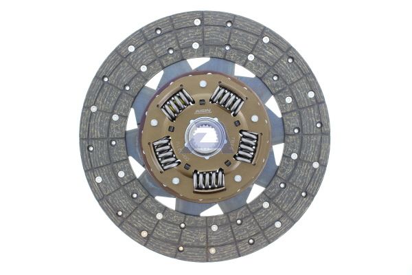 DG-321U 01.JPG