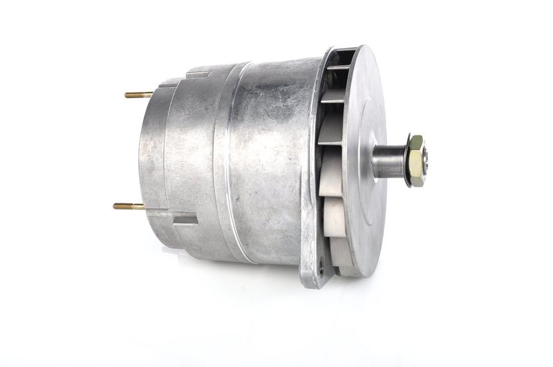 BOSCH 0120689583 Alternator