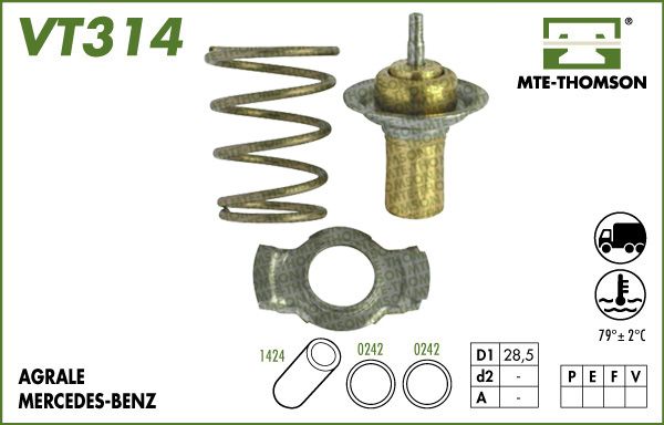 VT314.JPG