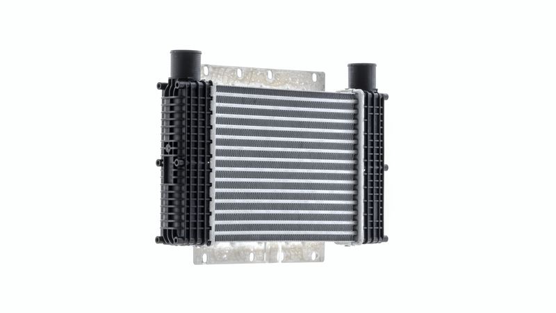 Product Image - Intercooler, inlaatluchtkoeler - CI544000P - MAHLE