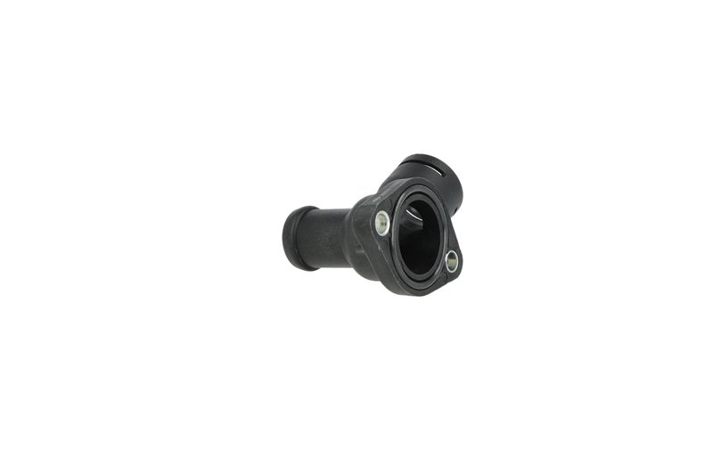 Jahutusvedeliku flants, NRF 775052