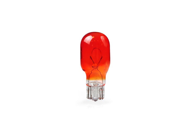 M-Tech Z93 Bulb, high beam headlight